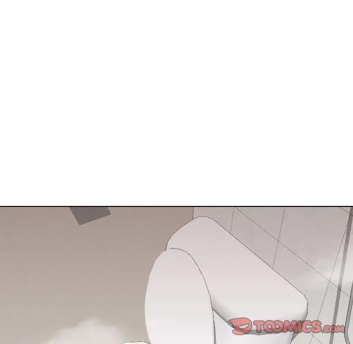 嫂嫂忘了我 - 第24话 - page 40
