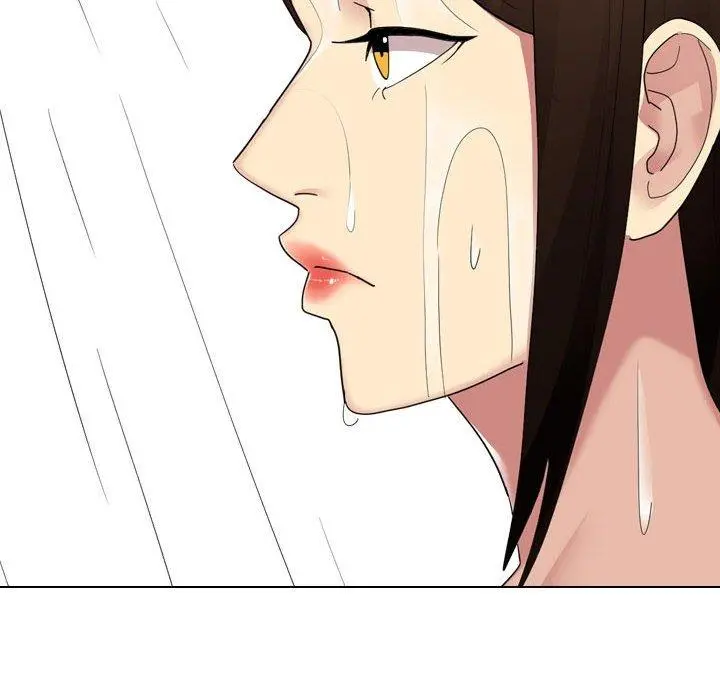 嫂嫂忘了我 - 第24话 - page 48