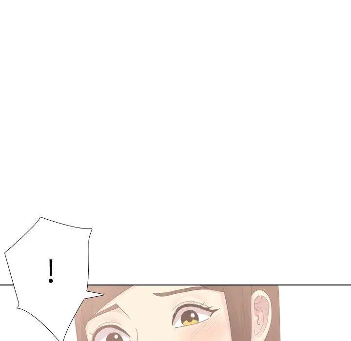 嫂嫂忘了我 - 第24话 - page 97