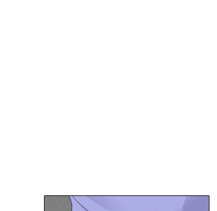 嫂嫂忘了我 - 第24话 - page 154