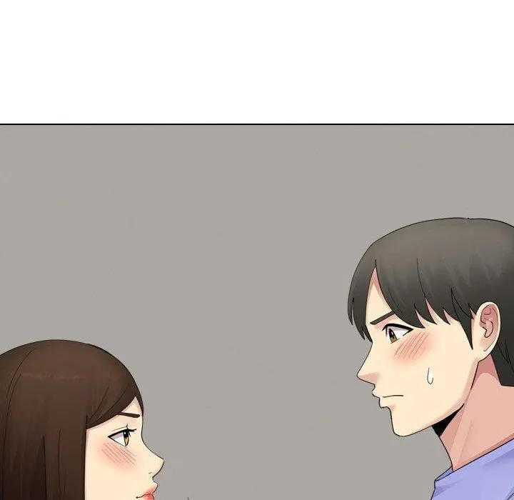 嫂嫂忘了我 - 第24话 - page 158