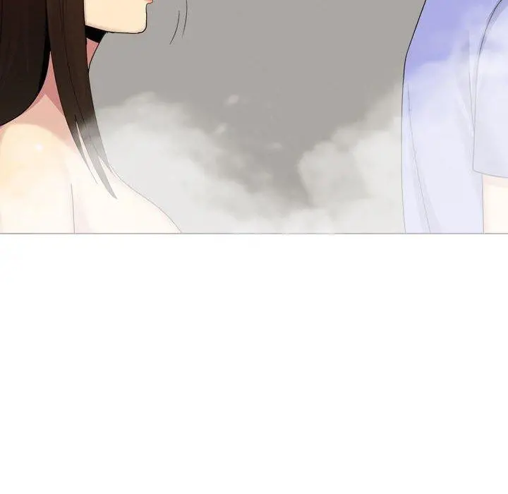嫂嫂忘了我 - 第24话 - page 159