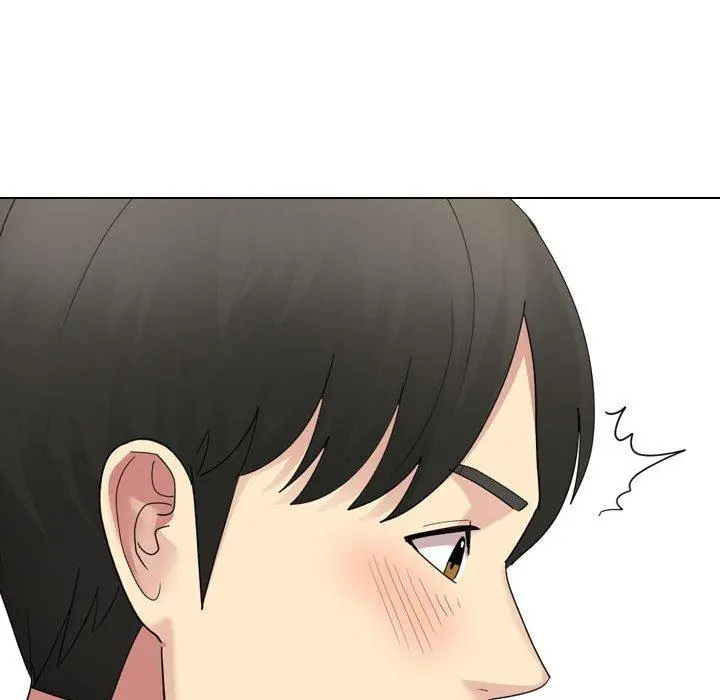 嫂嫂忘了我 - 第24话 - page 169