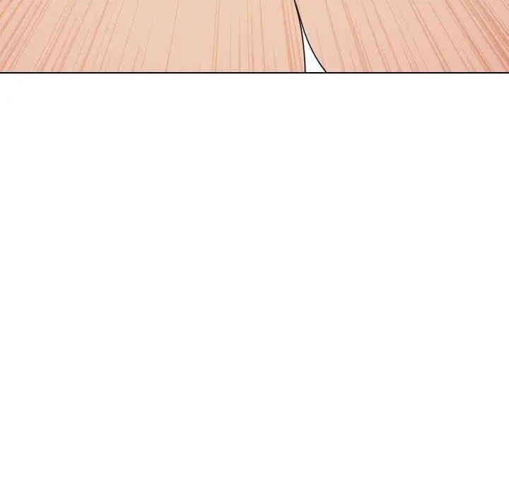 嫂嫂忘了我 - 第17话 - page 89