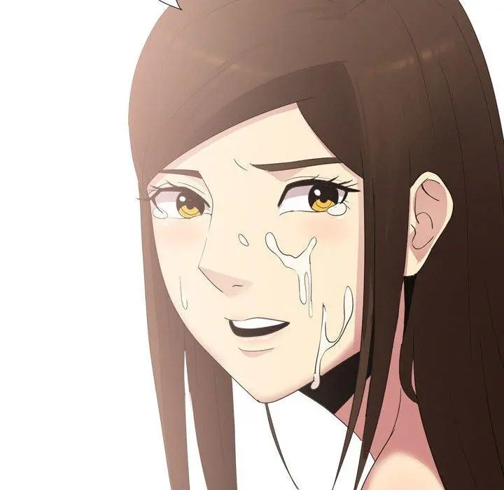 嫂嫂忘了我 - 第17话 - page 138