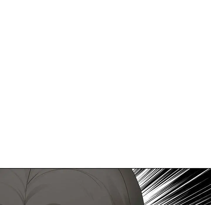 嫂嫂忘了我 - 第17话 - page 143