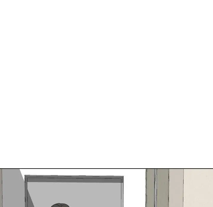 嫂嫂忘了我 - 第17话 - page 155
