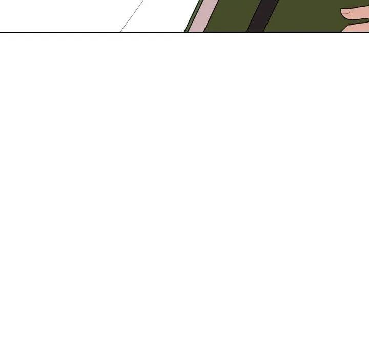 嫂嫂忘了我 - 第17话 - page 174