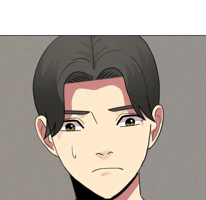 嫂嫂忘了我 - 第17话 - page 178