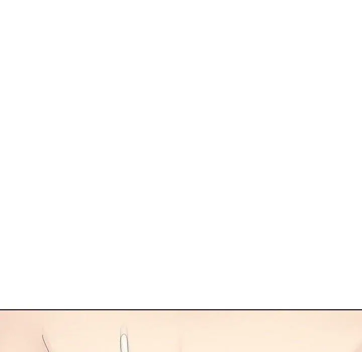嫂嫂忘了我 - 第23话 - page 68