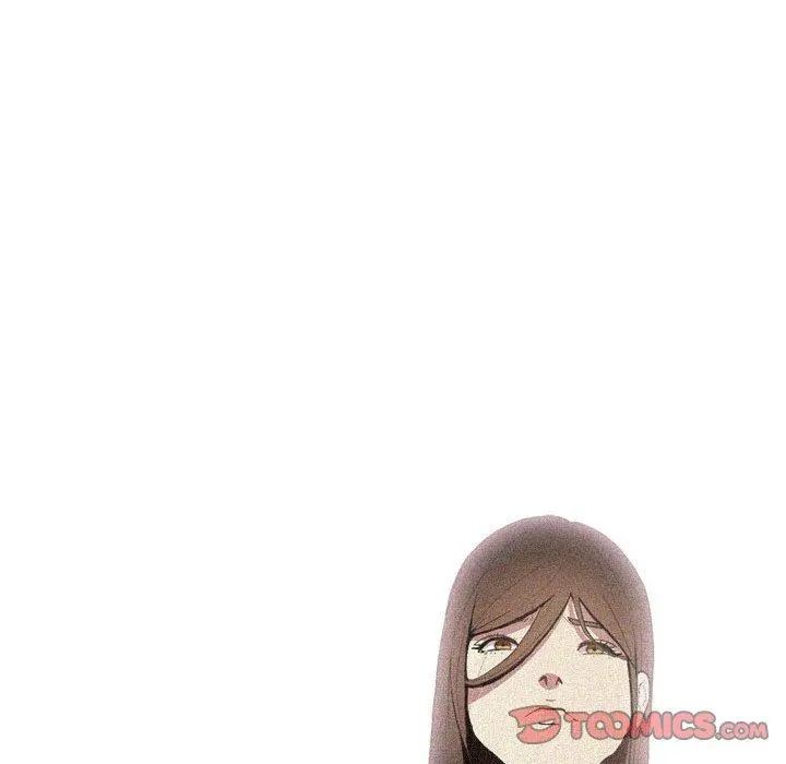 嫂嫂忘了我 - 第23话 - page 232