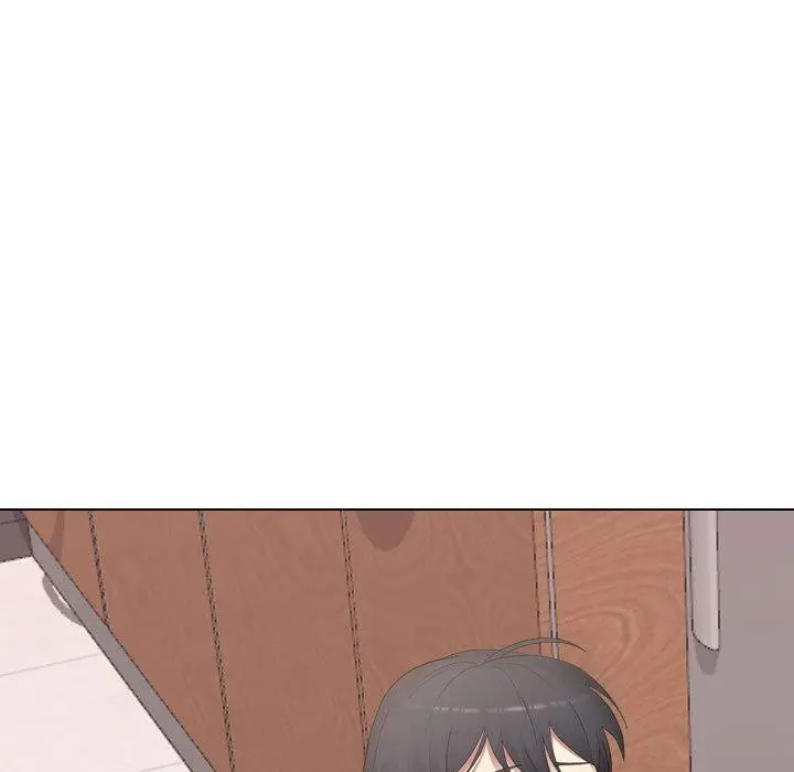 嫂嫂忘了我 - 第19话 - page 13