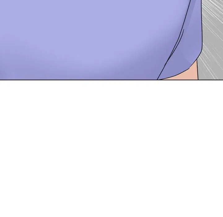 嫂嫂忘了我 - 第19话 - page 120