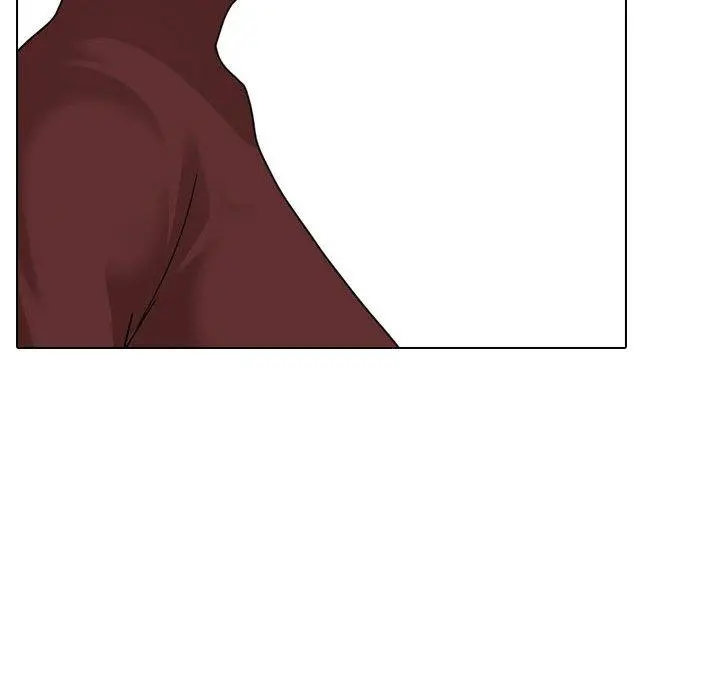 嫂嫂忘了我 - 第19话 - page 123