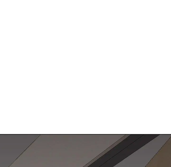嫂嫂忘了我 - 第19话 - page 153