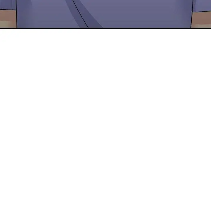 嫂嫂忘了我 - 第19话 - page 162