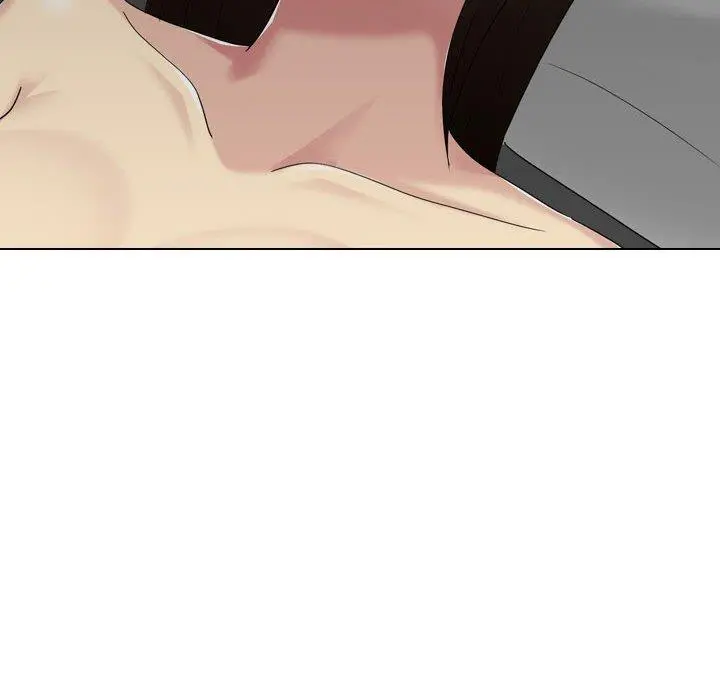 嫂嫂忘了我 - 第19话 - page 165