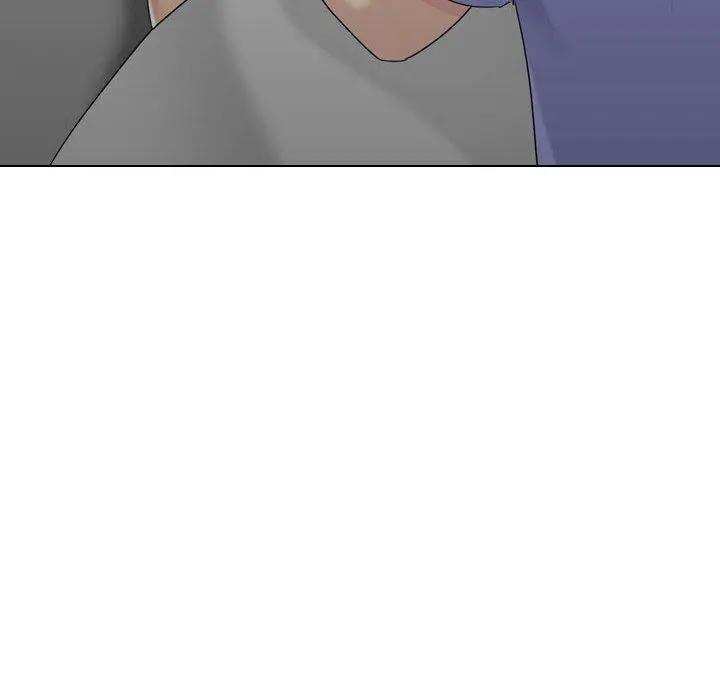 嫂嫂忘了我 - 第19话 - page 187