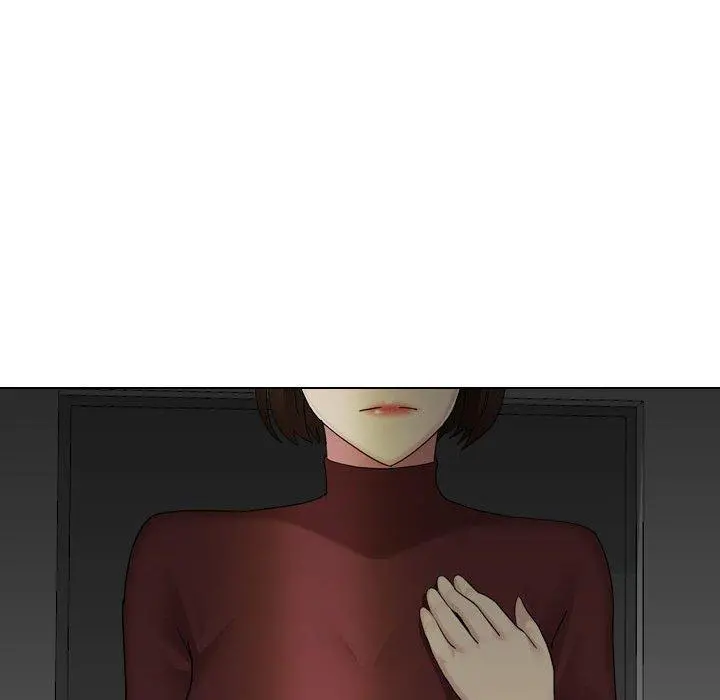 嫂嫂忘了我 - 第19话 - page 222