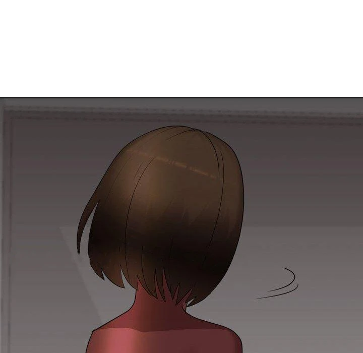 嫂嫂忘了我 - 第19话 - page 230