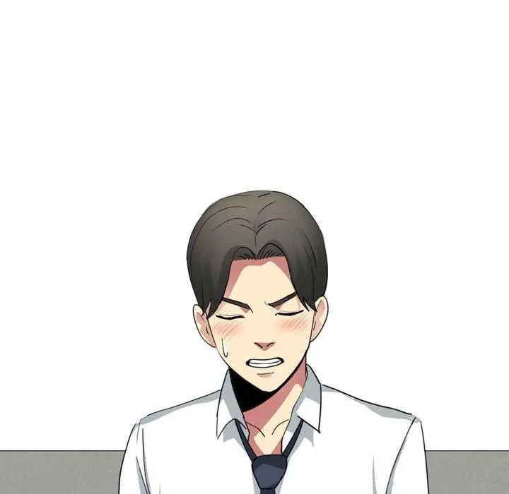 嫂嫂忘了我 - 第14话 - page 65