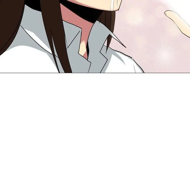 嫂嫂忘了我 - 第14话 - page 73