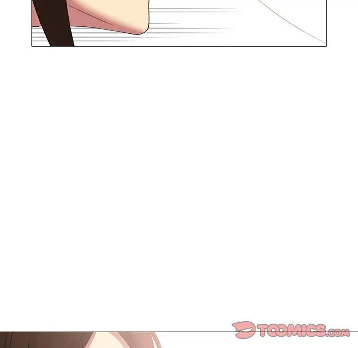 嫂嫂忘了我 - 第14话 - page 75