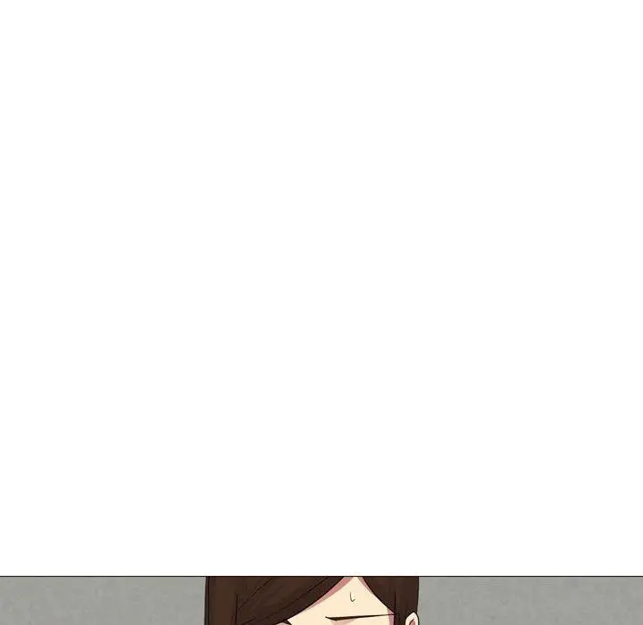 嫂嫂忘了我 - 第14话 - page 92