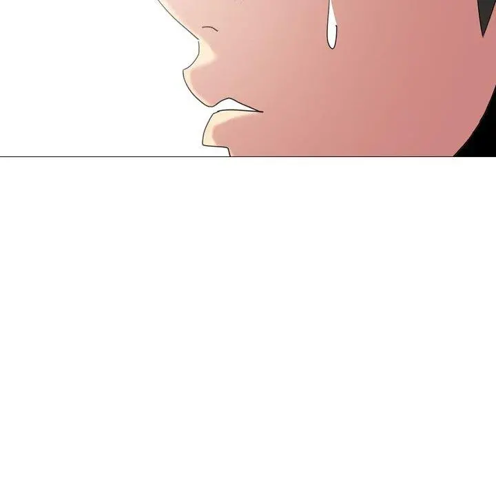 嫂嫂忘了我 - 第14话 - page 97