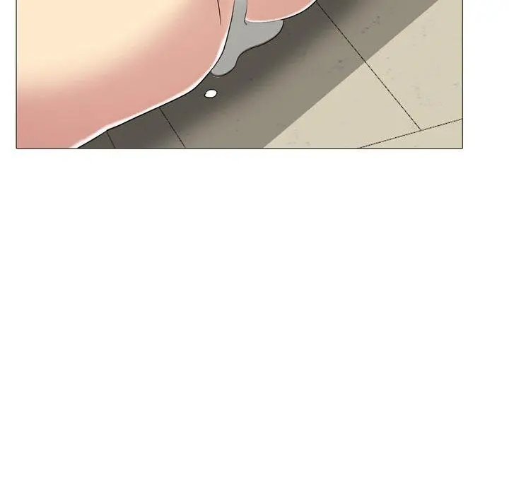 嫂嫂忘了我 - 第14话 - page 102