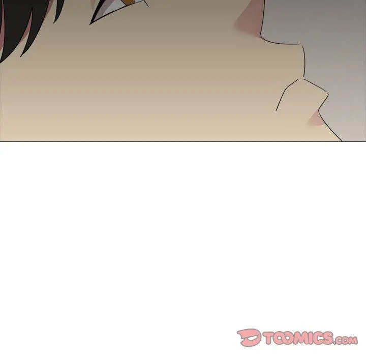 嫂嫂忘了我 - 第12话 - page 105