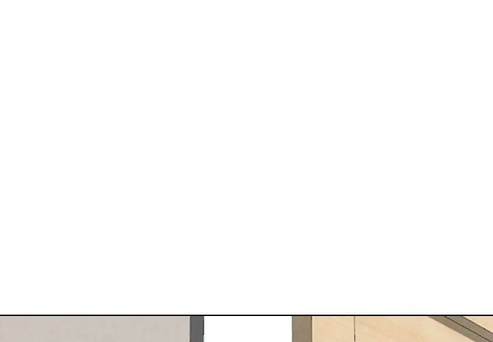 嫂嫂忘了我 - 第16话 - page 3