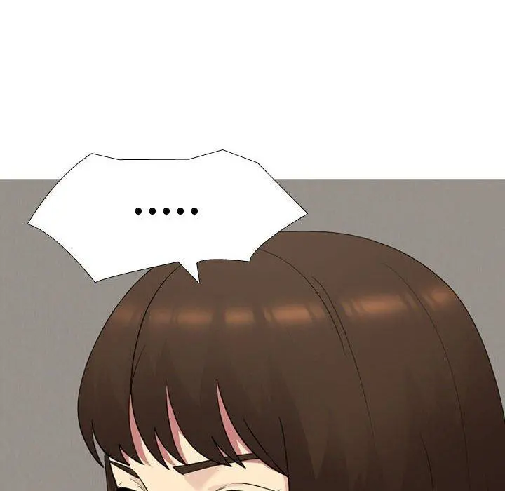 嫂嫂忘了我 - 第16话 - page 8