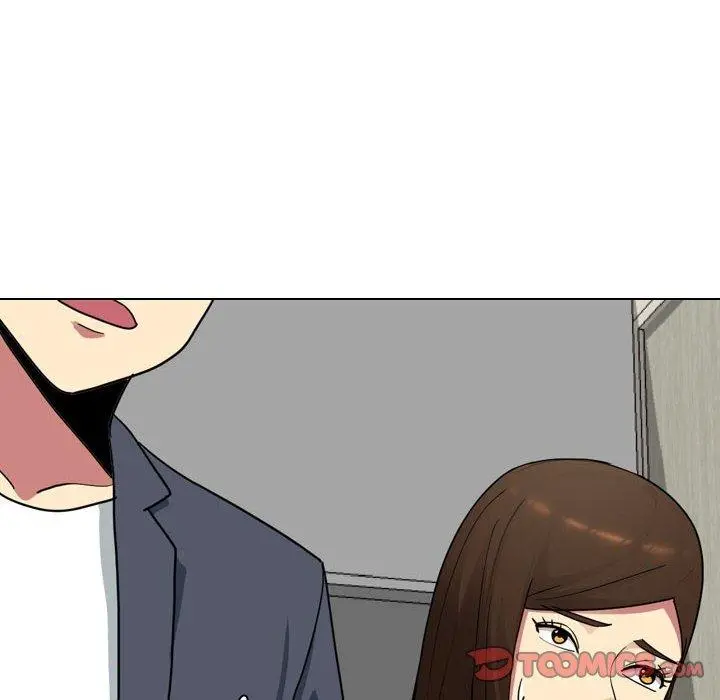 嫂嫂忘了我 - 第16话 - page 20
