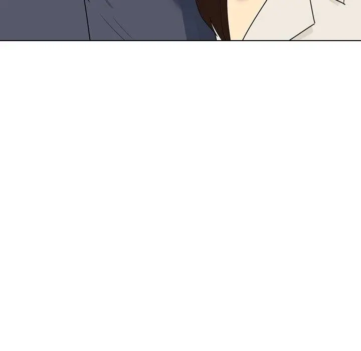 嫂嫂忘了我 - 第16话 - page 27