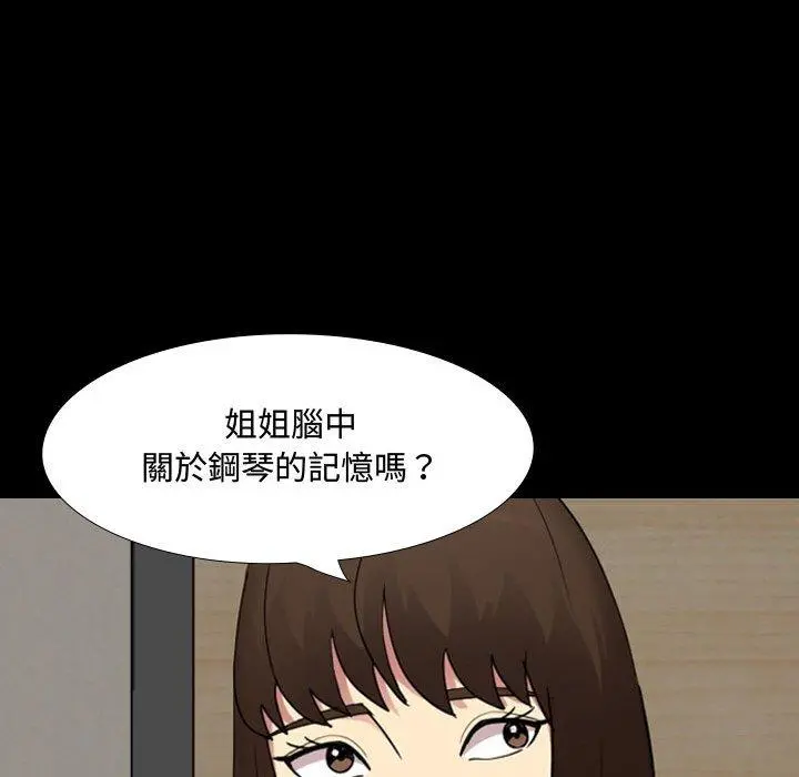 嫂嫂忘了我 - 第16话 - page 37