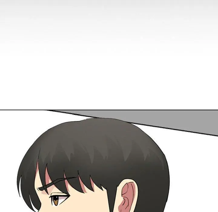 嫂嫂忘了我 - 第16话 - page 51