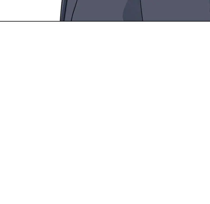 嫂嫂忘了我 - 第16话 - page 53
