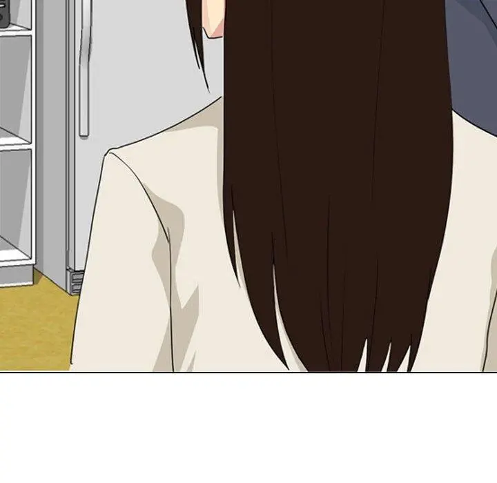 嫂嫂忘了我 - 第16话 - page 58
