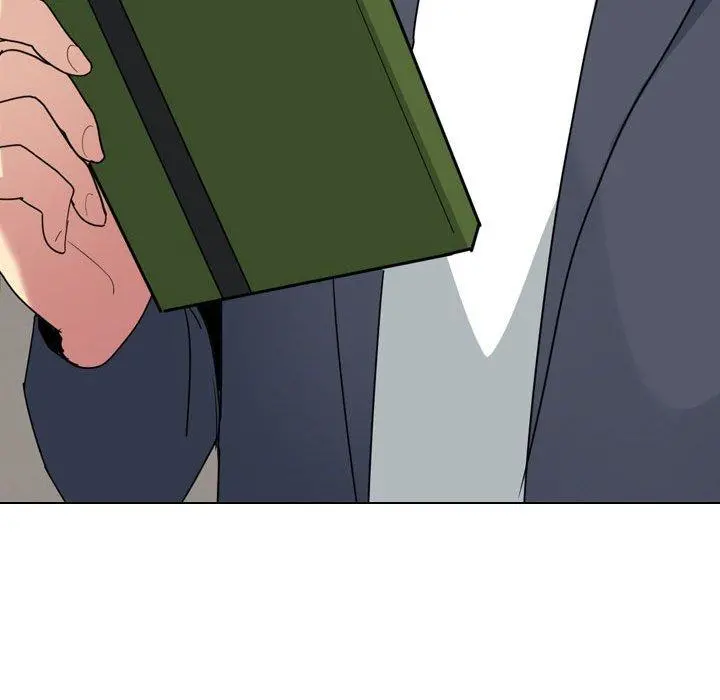 嫂嫂忘了我 - 第16话 - page 67