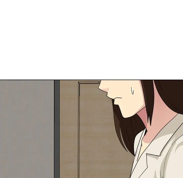 嫂嫂忘了我 - 第16话 - page 81