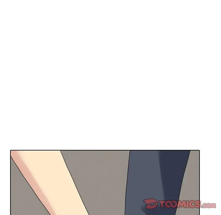 嫂嫂忘了我 - 第16话 - page 107