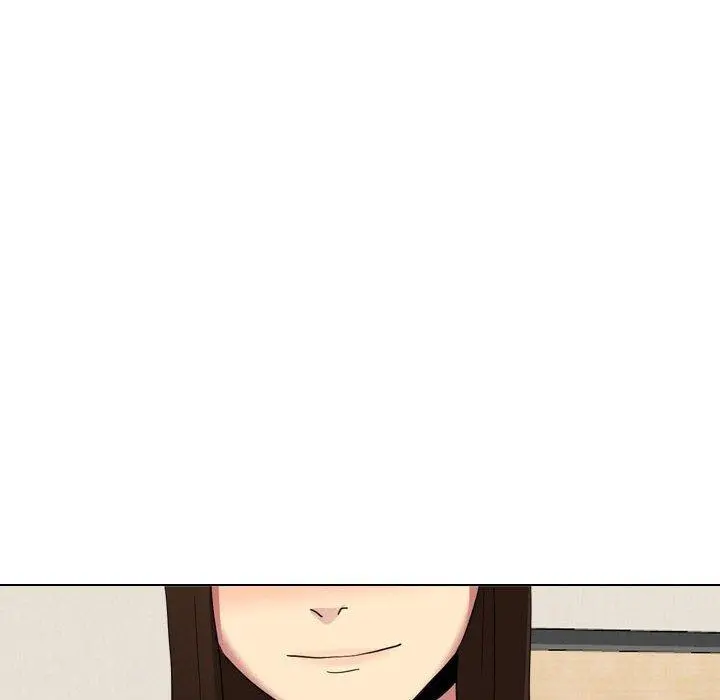嫂嫂忘了我 - 第16话 - page 122