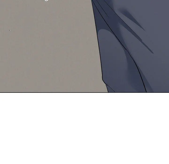 嫂嫂忘了我 - 第16话 - page 126