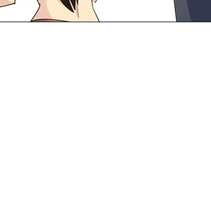 嫂嫂忘了我 - 第16话 - page 129