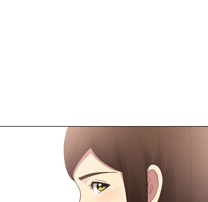 嫂嫂忘了我 - 第16话 - page 130