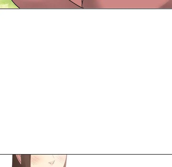 嫂嫂忘了我 - 第16话 - page 153