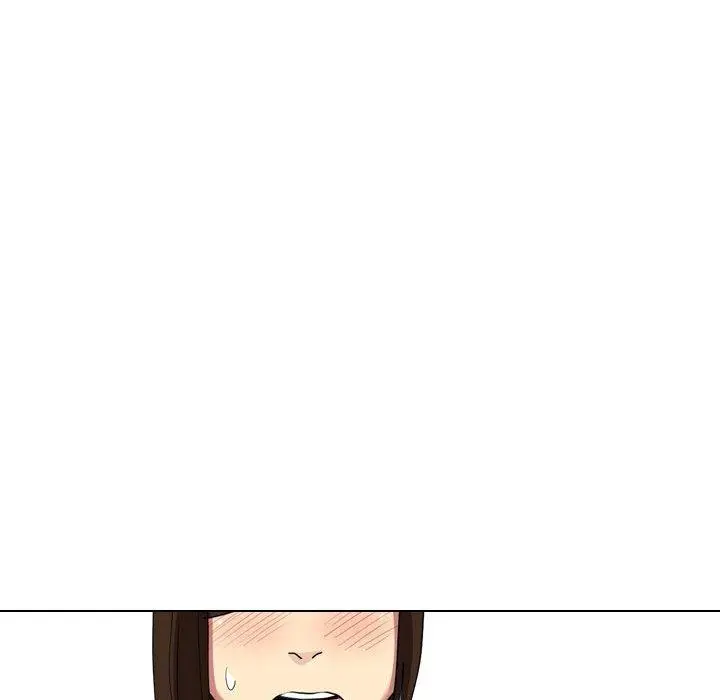 嫂嫂忘了我 - 第16话 - page 158