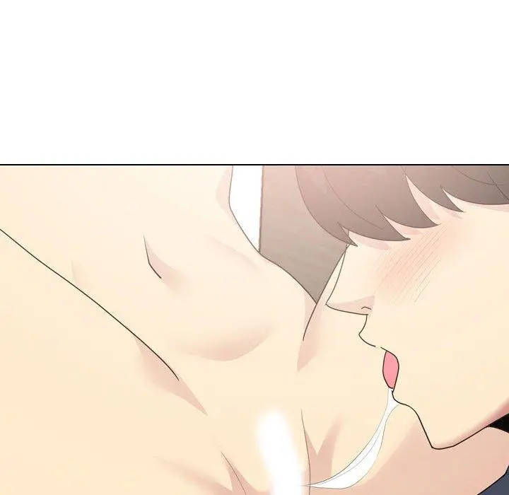 嫂嫂忘了我 - 第16话 - page 178