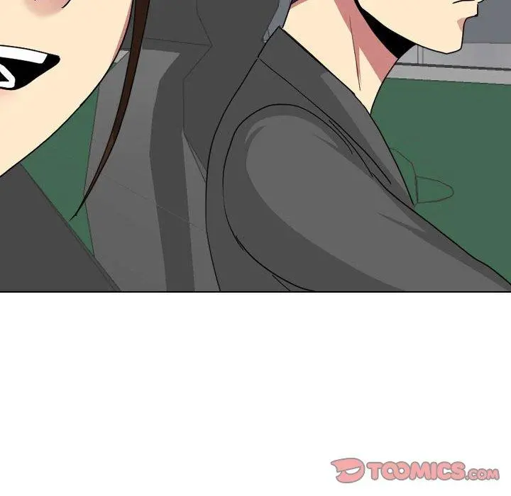 嫂嫂忘了我 - 第8话 - page 51